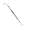 Double Ended Ragnell Retractor