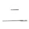 Drill Bit SQC (Standard Quick Connect)