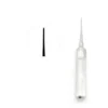 Feline Luxating Root Elevator 3pcs