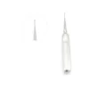 Feline Luxating Root Elevator 1.3mm