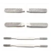 Fomon Bone Rasp