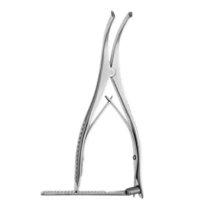 First Inge Lamina Spreader