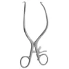 Gelpi Perineal Retractors Multiple Sizes