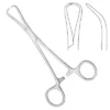 Glenoid Perforating Bone Forceps
