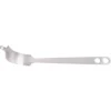 Hohmann Retractor Curved