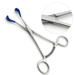 Lip Retractor