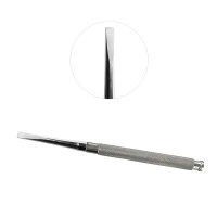 McFarland Bone Chisel