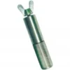 Obstetrical Handle