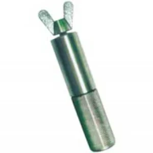 Obstetrical Handle