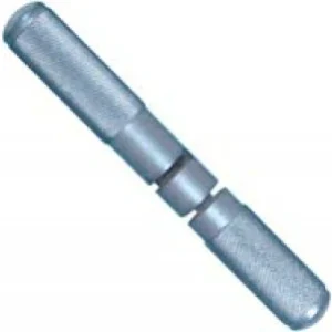 Obstetrical Handle Sutter