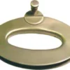 Obstetrical Wire Handle and Container