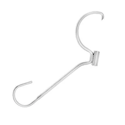 pointed-drill-guide-stainless-steel-veterinary-surgical-instruments-2