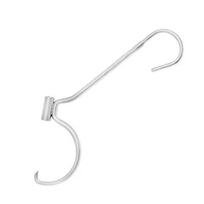 pointed-drill-guide-stainless-steel-veterinary-surgical-instruments-3