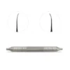 Root Tip Elevator 31G/30G