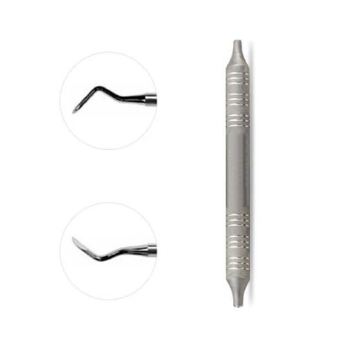 root-tip-elevator-stainless-steel-veterinary-surgical-instrument-2