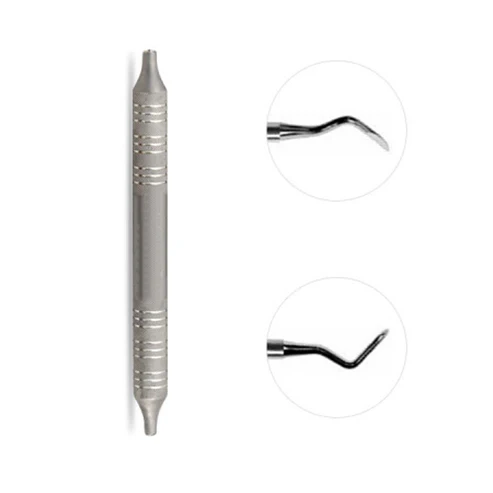 root-tip-elevator-stainless-steel-veterinary-surgical-instrument-3