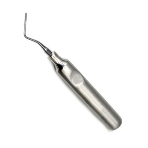 root-tip-elevator-stainless-steel-veterinary-surgical-instrument_ Root Tip Elevator Multiple Sizes