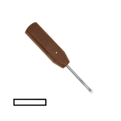 screwdriver-single-slot-phenolic-handle-veterinary-surgical-instrument-3