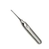 Slimline Elevator Long Handle