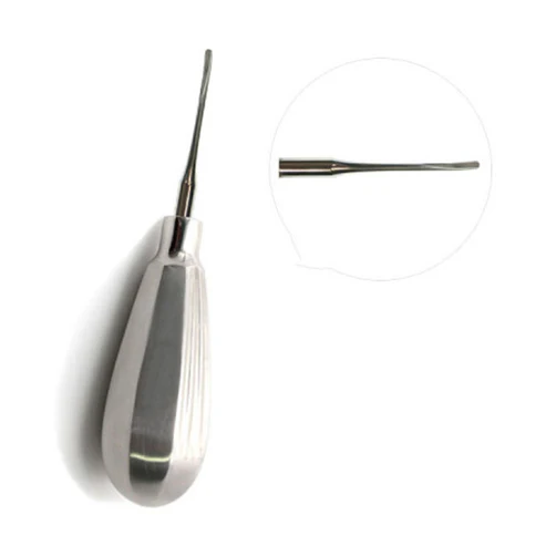 slimline-elevator-short-handle-veterinary-surgical-instrument-2