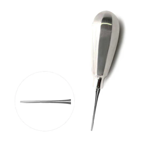 slimline-elevator-short-handle-veterinary-surgical-instrument-3