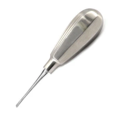 small-straight-chisel-edged-elevator-veterinary-surgical-instrument-3