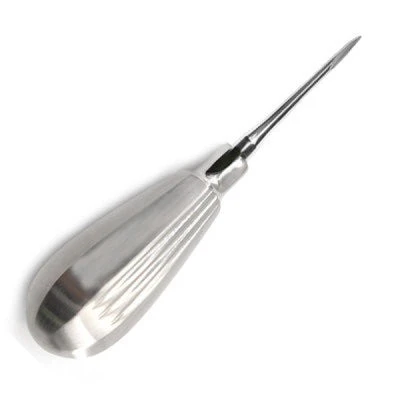 small-surgical-elevator-elevator-no.-304-veterinary-instrument-2