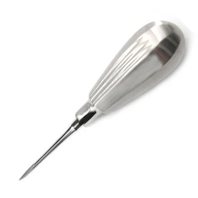 small-surgical-elevator-elevator-no.-304-veterinary-instrument-3