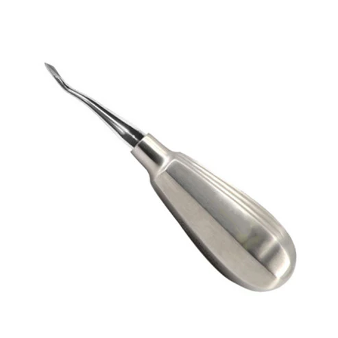 spade-elevator-stainless-steel-veterinary-surgical-instrument-2