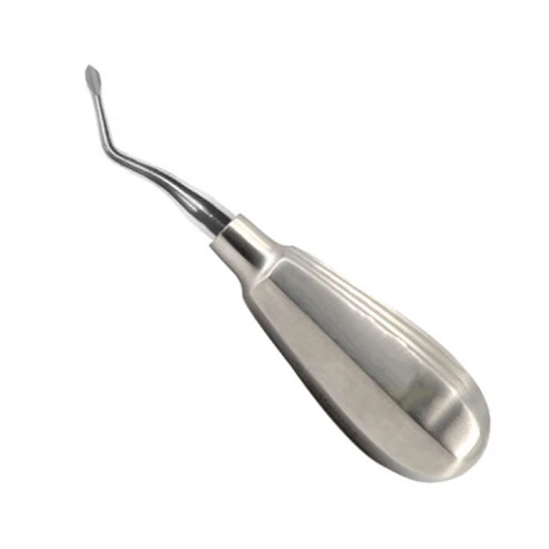 spade-elevator-stainless-steel-veterinary-surgical-instrument-3