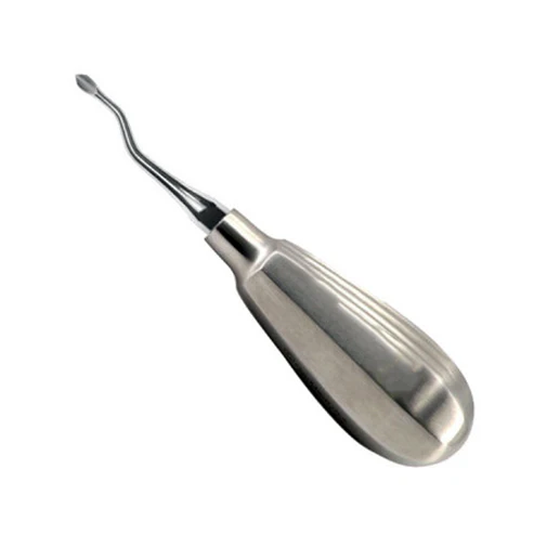 spade-elevator-stainless-steel-veterinary-surgical-instrument-4