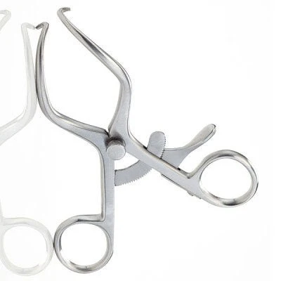 stifle-retractor-6-12-crossover-tip-action-veterinary-instrument-2
