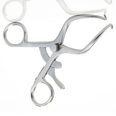 stifle-retractor-6-12-crossover-tip-action-veterinary-instrument-3