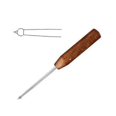 straight-ball-spike-stainless-steel-veterinary-surgical-instrument-3