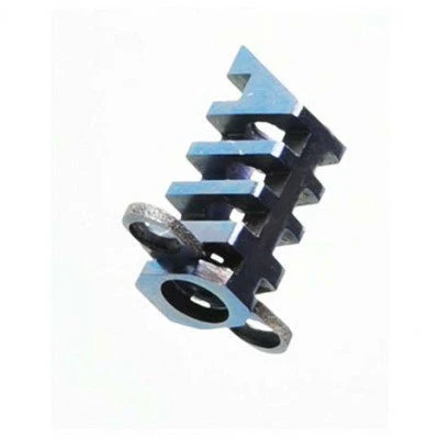 tta-cage-6mm-titanium-veterinary-surgical-instrument-2