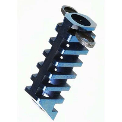 tta-cage-6mm-titanium-veterinary-surgical-instrument-3