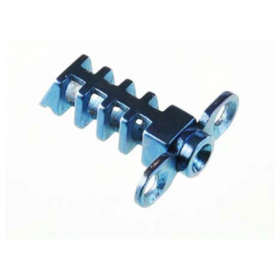 tta-cage-6mm-titanium-veterinary-surgical-instrument TTA Cage 6mm Titanium