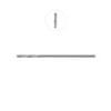 Twist Drill
