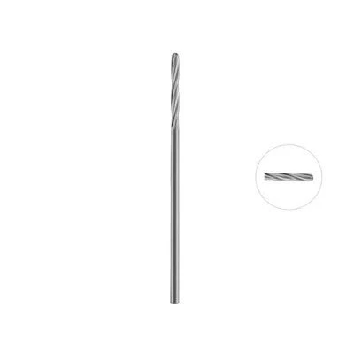 twist-drill-stainless-steel-veterinary-surgical-instrument-2