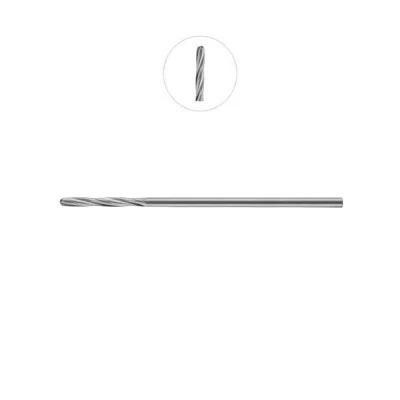 twist-drill-stainless-steel-veterinary-surgical-instrument Twist Drill