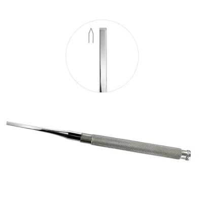 wakefield-bone-chisel-dental-veterinary-surgical-instrument-2