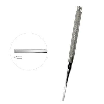 wakefield-bone-chisel-dental-veterinary-surgical-instrument-3