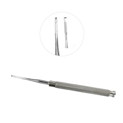 wakefield-bone-chisel-dental-veterinary-surgical-instrument Wakefield Bone Chisel Dental