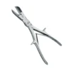 Liston Stille Type Bone Cutting Forceps