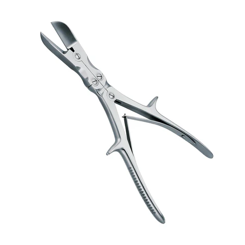 0-310 Liston Stille Type Bone Cutting Forceps