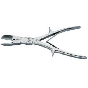 Liston Stille Type Bone Cutting Forceps