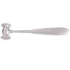 Lucae Bone Mallet