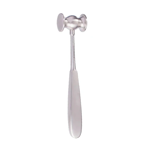 Lucae Bone Mallet1