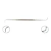 Maxillary Sinus Ostium Seeker