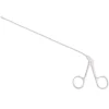 AKO Microlaryngeal Cup-Shaped Forceps